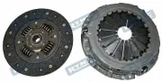 Kupplungssatz RYMEC JT1827