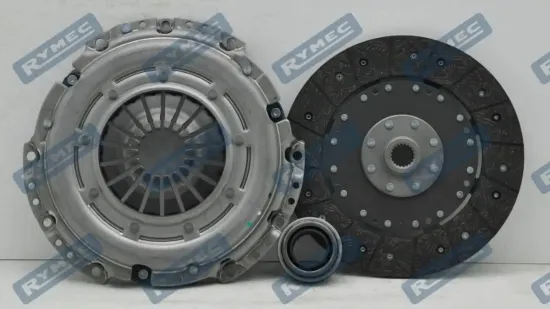 Kupplungssatz RYMEC JT1828 Bild Kupplungssatz RYMEC JT1828