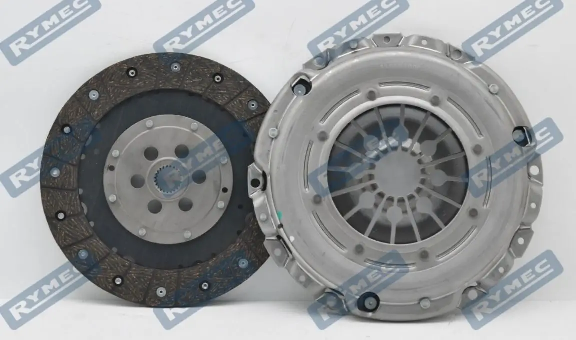 Kupplungssatz RYMEC JT1830