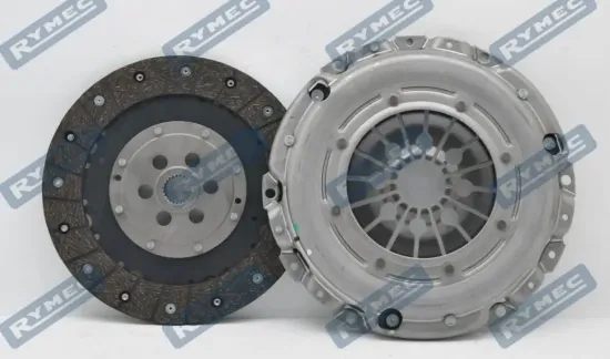 Kupplungssatz RYMEC JT1830 Bild Kupplungssatz RYMEC JT1830