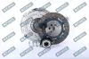 Kupplungssatz RYMEC JT1831054