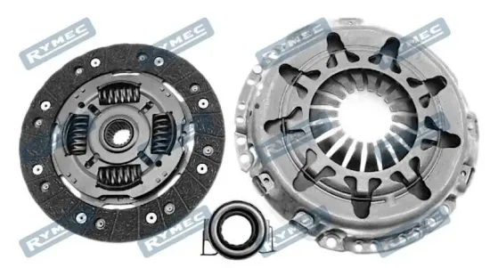 Kupplungssatz RYMEC JT1832 Bild Kupplungssatz RYMEC JT1832