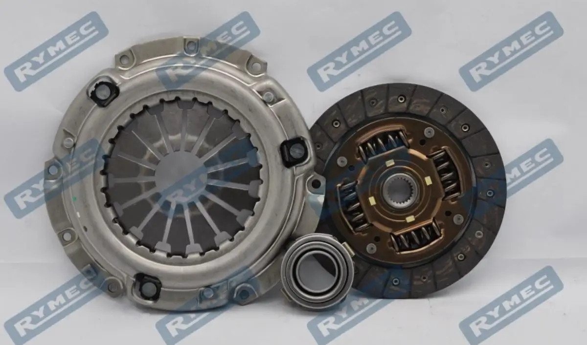 Kupplungssatz RYMEC JT1834