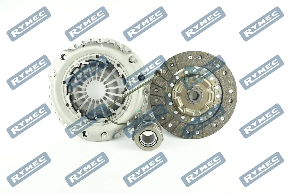 Kupplungssatz RYMEC JT18351049