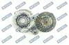 Kupplungssatz RYMEC JT18351049