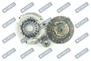 Kupplungssatz RYMEC JT18351049