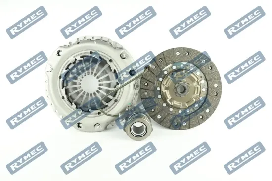 Kupplungssatz RYMEC JT18351049 Bild Kupplungssatz RYMEC JT18351049