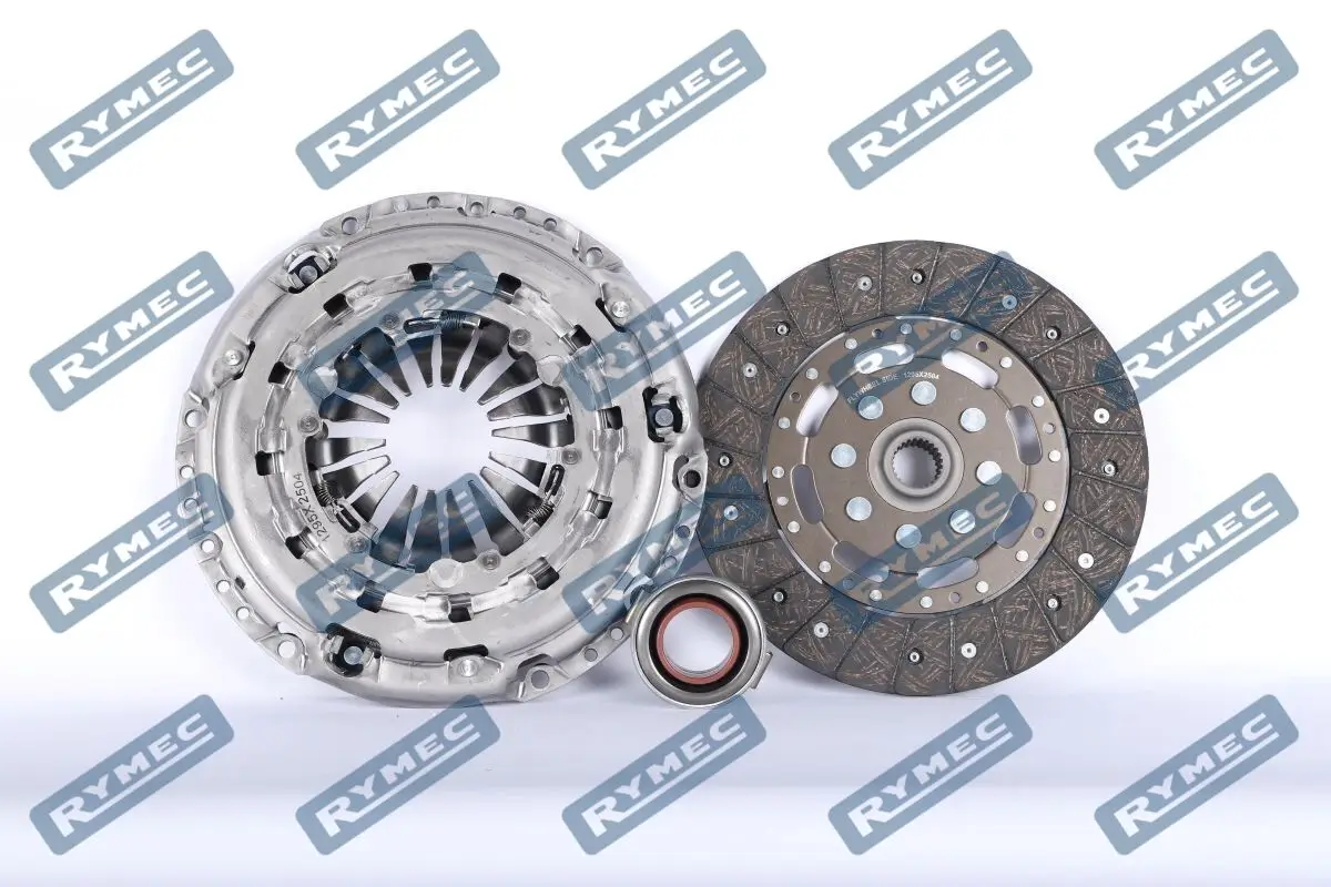 Kupplungssatz RYMEC JT1841