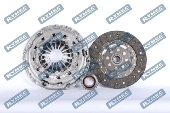 Kupplungssatz RYMEC JT1841 Bild Kupplungssatz RYMEC JT1841