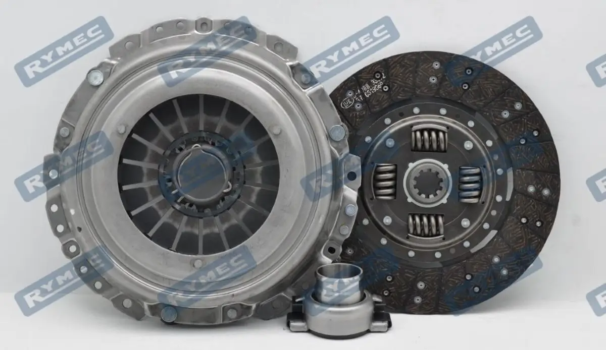 Kupplungssatz RYMEC JT1842