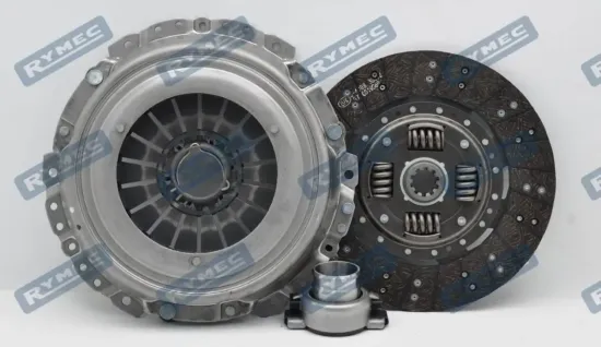 Kupplungssatz RYMEC JT1842 Bild Kupplungssatz RYMEC JT1842