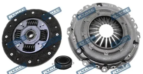 Kupplungssatz RYMEC JT1852 Bild Kupplungssatz RYMEC JT1852