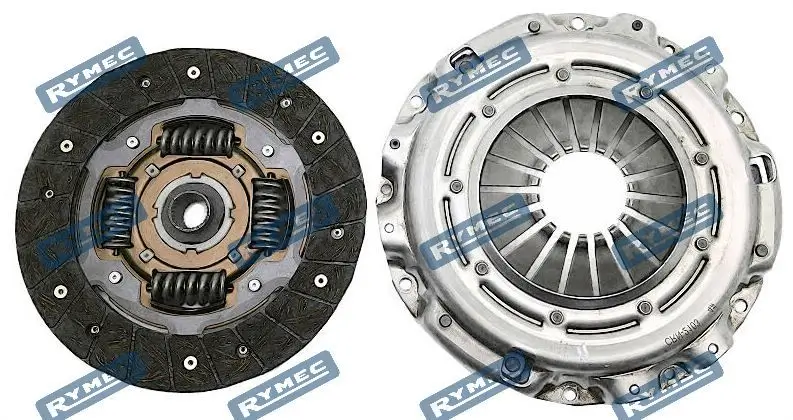 Kupplungssatz RYMEC JT1857