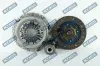 Kupplungssatz RYMEC JT1857040