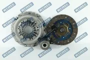 Kupplungssatz RYMEC JT1857040
