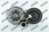 Kupplungssatz RYMEC JT1857042