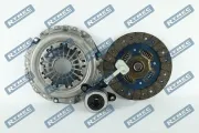 Kupplungssatz RYMEC JT1857042