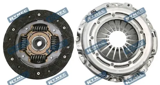 Kupplungssatz RYMEC JT1857 Bild Kupplungssatz RYMEC JT1857