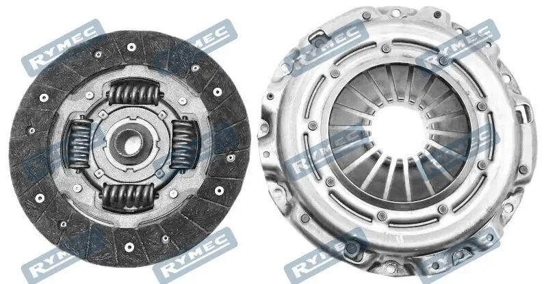 Kupplungssatz RYMEC JT1858