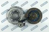 Kupplungssatz RYMEC JT1858040