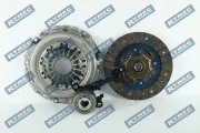 Kupplungssatz RYMEC JT1858040