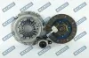 Kupplungssatz RYMEC JT1858042