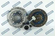 Kupplungssatz RYMEC JT1858042