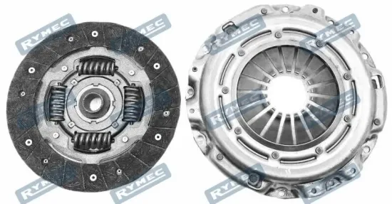 Kupplungssatz RYMEC JT1858 Bild Kupplungssatz RYMEC JT1858
