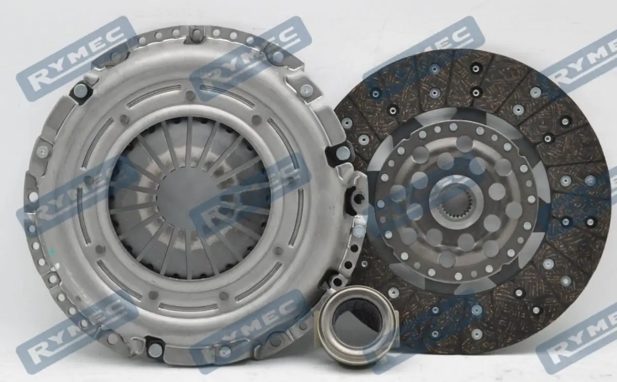 Kupplungssatz RYMEC JT1861