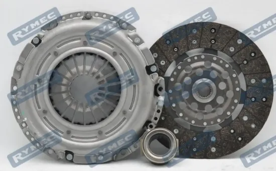 Kupplungssatz RYMEC JT1861 Bild Kupplungssatz RYMEC JT1861