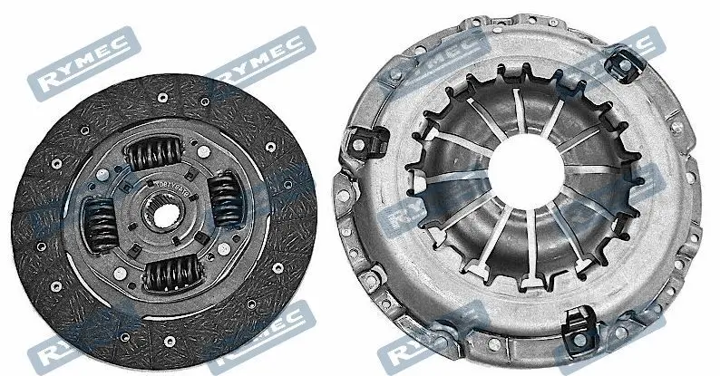 Kupplungssatz RYMEC JT1864