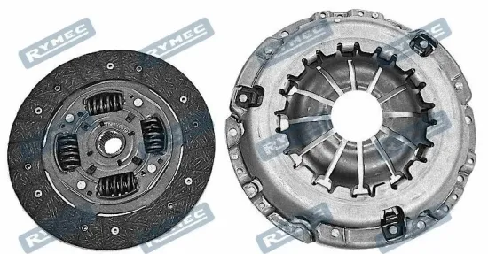 Kupplungssatz RYMEC JT1864 Bild Kupplungssatz RYMEC JT1864