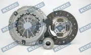 Kupplungssatz RYMEC JT18691138