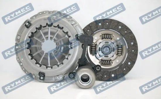 Kupplungssatz RYMEC JT18691138 Bild Kupplungssatz RYMEC JT18691138