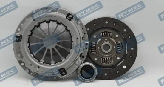 Kupplungssatz RYMEC JT1876 Bild Kupplungssatz RYMEC JT1876