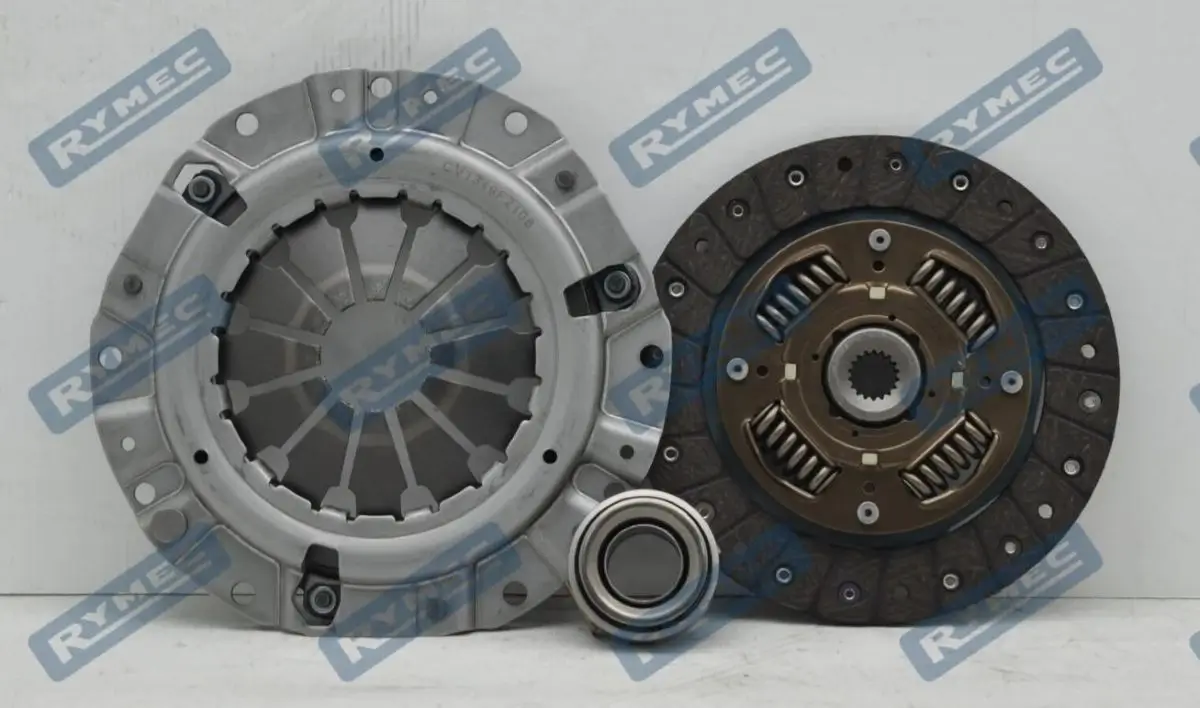 Kupplungssatz RYMEC JT1877