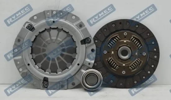 Kupplungssatz RYMEC JT1877 Bild Kupplungssatz RYMEC JT1877