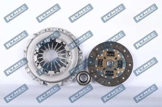 Kupplungssatz RYMEC JT1879 Bild Kupplungssatz RYMEC JT1879