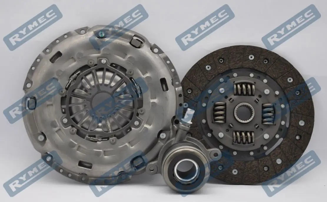 Kupplungssatz RYMEC JT18801059