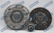 Kupplungssatz RYMEC JT18801059