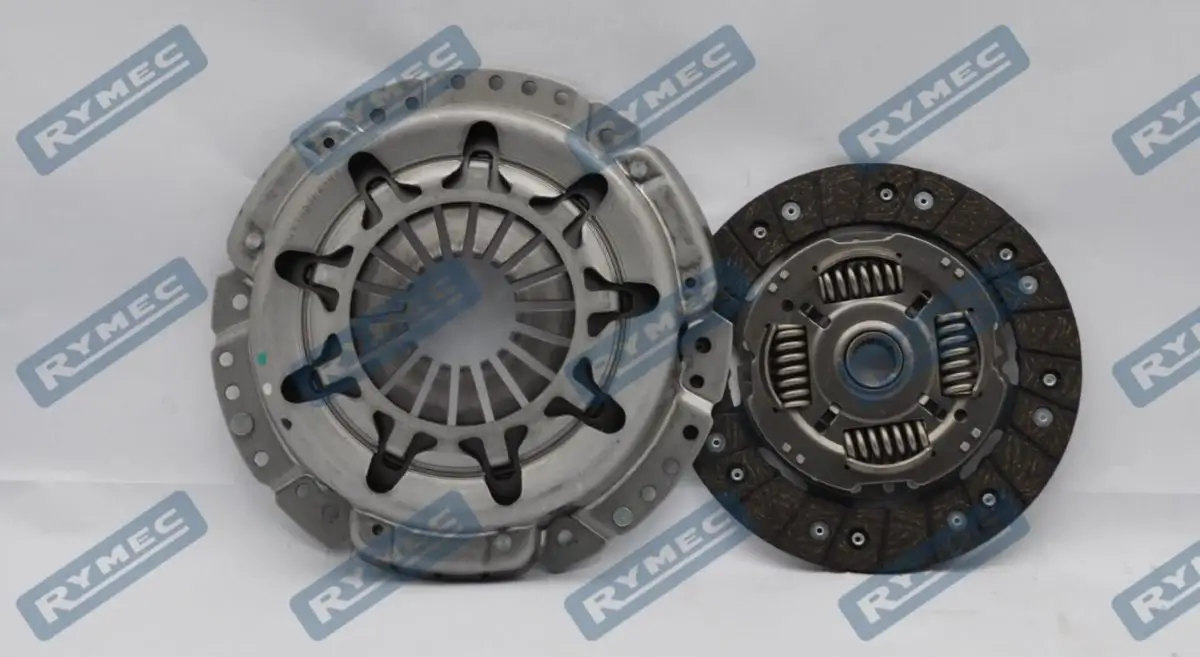 Kupplungssatz RYMEC JT1881