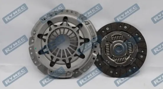 Kupplungssatz RYMEC JT1881 Bild Kupplungssatz RYMEC JT1881