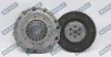 Kupplungssatz RYMEC JT1882