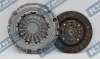 Kupplungssatz RYMEC JT1883