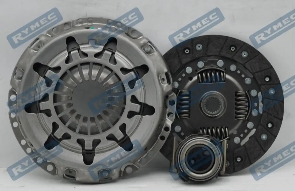 Kupplungssatz RYMEC JT1887