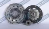 Kupplungssatz RYMEC JT18981058