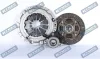 Kupplungssatz RYMEC JT19031096