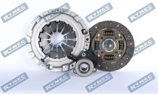 Kupplungssatz RYMEC JT19031096 Bild Kupplungssatz RYMEC JT19031096