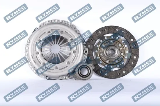 Kupplungssatz RYMEC JT1911 Bild Kupplungssatz RYMEC JT1911