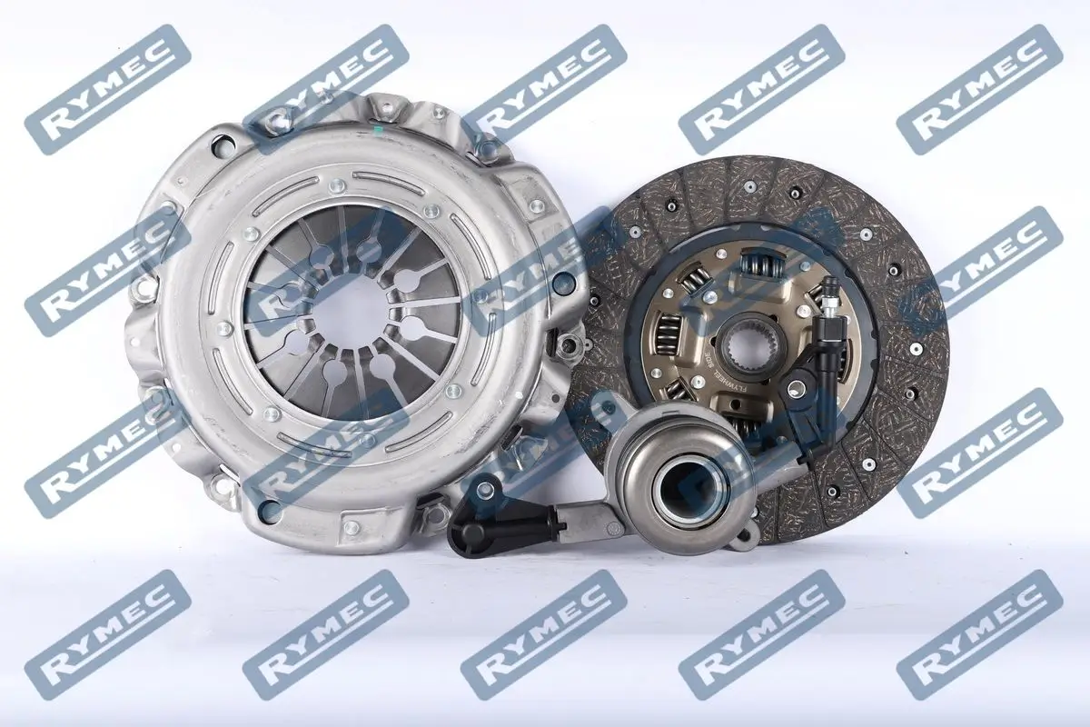 Kupplungssatz RYMEC JT1914019